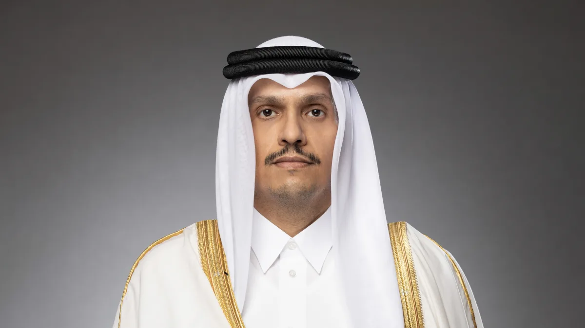  رئيس مجلس الوزراء يهنئ المستشار الألماني الجديد رئيس مجلس الوزراء يهنئ المستشار الألماني الجديد