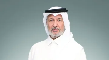 &nbsp;قطر تشارك في اجتماع المكتب التنفيذي للاتحادات الوطنية الآسيوية لرفع الأثقال غدا