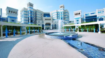 &nbsp;مستشفى الوكرة يحصل على اعتماد عالمي كمركز للتميز في الجراحة النسائية بالمناظير