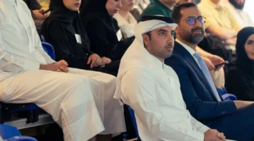 &nbsp;مكتب الاتصال الحكومي ينظم دورة تدريبية للإعلاميين بالتعاون مع مبادرة Google للأخبار ومعهد الجزيرة للإعلام