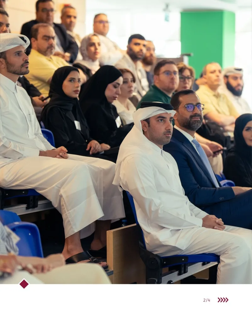  مكتب الاتصال الحكومي ينظم دورة تدريبية للإعلاميين بالتعاون مع مبادرة Google للأخبار ومعهد الجزيرة للإعلام مكتب الاتصال الحكومي ينظم دورة تدريبية للإعلاميين بالتعاون مع مبادرة Google للأخبار ومعهد الجزيرة للإعلام