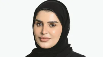 &nbsp;وزير الدولة للتعاون الدولي تجتمع مع مسؤول ألماني