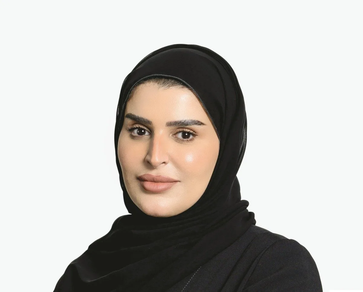  وزير الدولة للتعاون الدولي تجتمع مع مسؤول ألماني وزير الدولة للتعاون الدولي تجتمع مع مسؤول ألماني