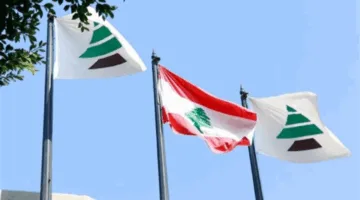 &quot;الكتائب&quot; يهنئ الفائزين في الانتخابات: التغيير بدأ محليًا