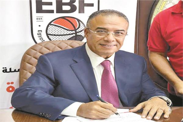 عمرو مصيلحي يشارك في اجتماع الاتحاد الدولي لكرة السلة بالبحرين عمرو مصيلحي يشارك في اجتماع الاتحاد الدولي لكرة السلة بالبحرين