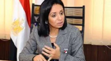 وزيرة التضامن: وقف دعم «تكافل وكرام» لرب الأسرة المدان جنائيًا واستقطاعه للمخالفين