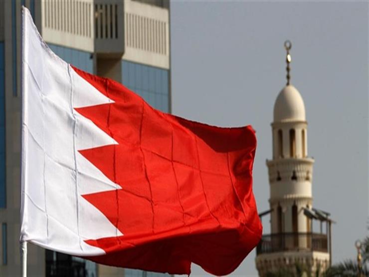 البحرين تستهدف بيع سندات بقيمة 2.5 مليار دولار البحرين تستهدف بيع سندات بقيمة 2.5 مليار دولار