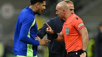 فليك: هزيمة برشلونة غير عادلة وإنتر ميلان استحق التأهل إلى النهائي