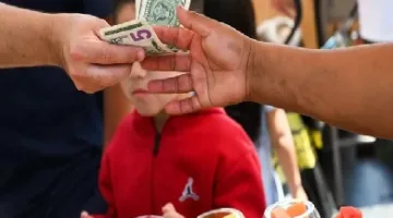 منتقدو ترامب يطلقون منظمة جديدة لتسليط الضوء على ارتفاع نفقات المعيشة في أمريكا