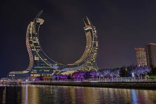 تاريخ سحب القرعة النهائي لبطولتي كأس العرب ومونديال الشباب 2025 تاريخ سحب القرعة النهائي لبطولتي كأس العرب ومونديال الشباب 2025