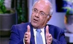 رئيس لجنة إسكان النواب يشرح: «الخلو» تقليد وليس قانونًا.. ولا تؤكده أي تشريعات