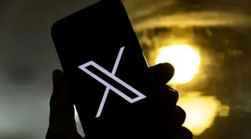 تنزانيا تحظر الوصول إلى منصة إكس بعد تعرض حسابات حكومية للاختراق من قبل قراصنة