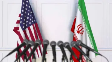 كيف تقيّم الدول الخليجية المفاوضات النووية بين الولايات المتحدة وإيران؟