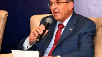 الزراعة: إصدار 672 رخصة لتشغيل أنشطة ومشاريع الإنتاج الحيواني والدواجن