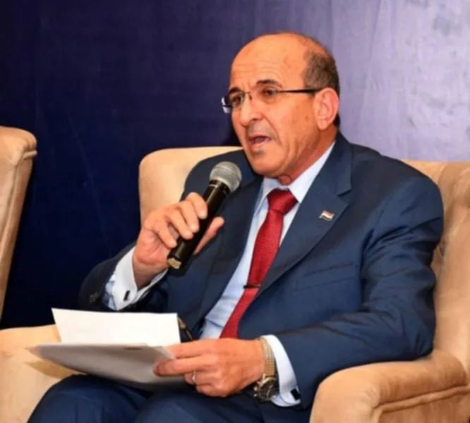 الزراعة: إصدار 672 رخصة لتشغيل أنشطة ومشاريع الإنتاج الحيواني والدواجن الزراعة: إصدار 672 رخصة لتشغيل أنشطة ومشاريع الإنتاج الحيواني والدواجن