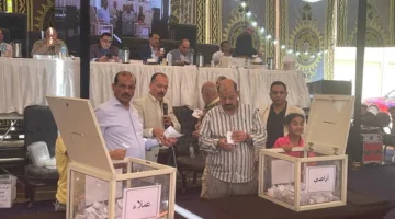 الإسكان: تخصيص 350 قطعة أرض بعد تسوية أوضاعها في منطقة الرابية بالشروق