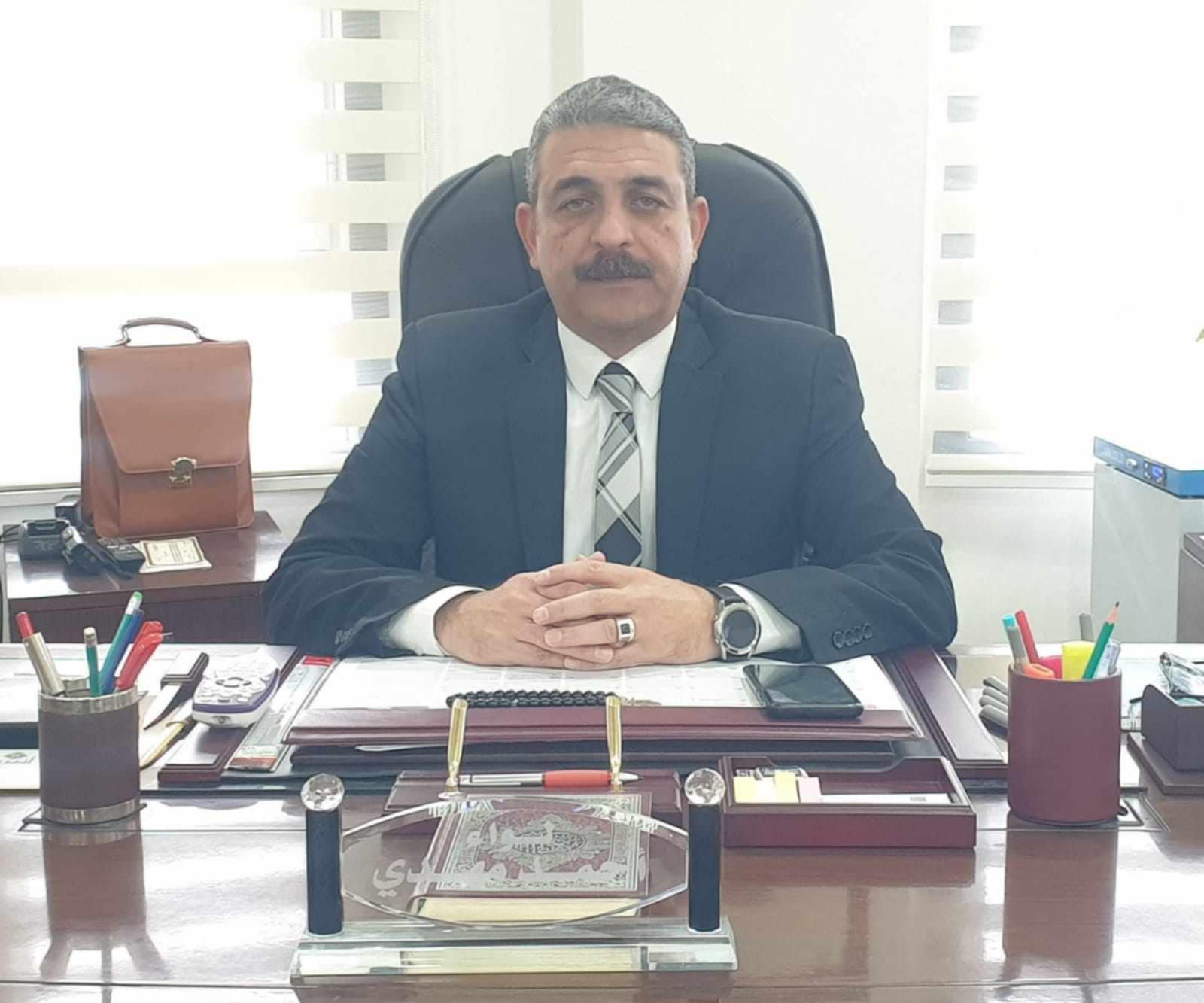 إطلاق أول قناة تواصل رقمية للمواطنين مع اللجنة الفنية للتصالح بحي جنوب الغردقة إطلاق أول قناة تواصل رقمية للمواطنين مع اللجنة الفنية للتصالح بحي جنوب الغردقة