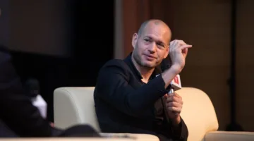 فيلم إسرائيلي في مهرجان كان يثير الجدل بتصديه للكيان.. ما هي تفاصيله؟