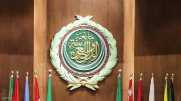 الجامعة العربية تندد بالهجمات الإسرائيلية على إيران وتطالب بإنهاء التصعيد