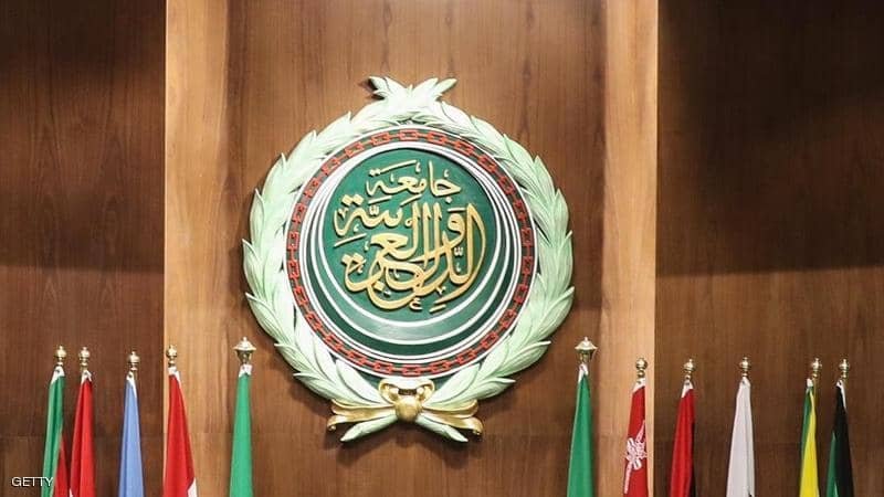 إدانة هجوم إسرائيل على إيران وأهمية تقديم المساعدات إلى غزة.. ما هي قرارات مجلس جامعة الدول العربية؟