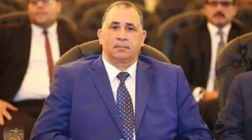 نقيب المحامين يمتنع عن حضور جلسات النقاش المجتمعي في مجلس النواب بشأن مسودة قانون الإيجار القديم