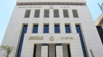 نقدم محتوى خطبة الجمعة القادمة