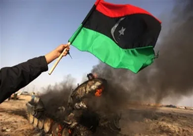 لافروف: روسيا وتركيا اتفقتا على توظيف نفوذهما لوقف استئناف القتال في ليبيا