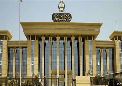تأكيدًا لما ورد في الشروق – النيابة العامة: مواد مبيدات حشرية في أجسام أطفال دير مواس وآبائهم