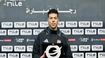 إمام عاشور: صن داونز ليس تحدياً للأهلي.. وهذه أبرز لحظات فرحتي في الموسم