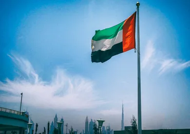 الإمارات تعبر عن انشغالها بتطورات الوضع في العاصمة الليبية طرابلس الإمارات تعبر عن انشغالها بتطورات الوضع في العاصمة الليبية طرابلس