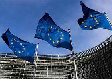 الاتحاد الأوروبي يناقش زيادة حدة سياسة الهجرة وإجراءات الترحيل خارج القارة الأوروبية