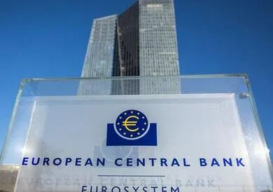 عضو في لجنة المحافظين بالبنك المركزي الأوروبي يتنبأ بتقليص سعر الفائدة الشهر القادم. عضو في لجنة المحافظين بالبنك المركزي الأوروبي يتنبأ بتقليص سعر الفائدة الشهر القادم.
