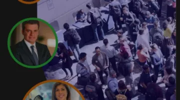 هيئة الرعاية الصحية تشارك في فعاليات النسخة الأولى للمعرض العربي للاستدامة