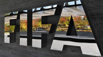 الفيفا يتنبأ بأن عائدات بطولة السيدات ستصل إلى مليار دولار