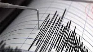 زلزال بقوة 6.3 يضرب المناطق البحرية قبالة سواحل هوكايدو في شمال اليابان