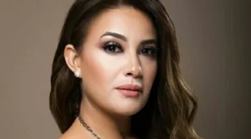 هند صبري تجسد بطولة جديدة من روايات إبراهيم عيسى.. ما التفاصيل؟