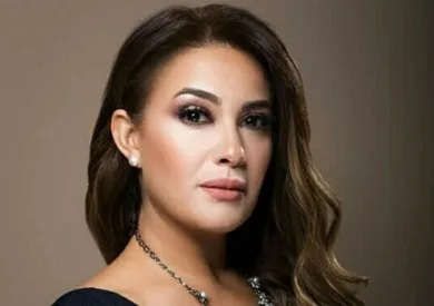 هند صبري تجسد بطولة جديدة من روايات إبراهيم عيسى.. ما التفاصيل؟ هند صبري تجسد بطولة جديدة من روايات إبراهيم عيسى.. ما التفاصيل؟