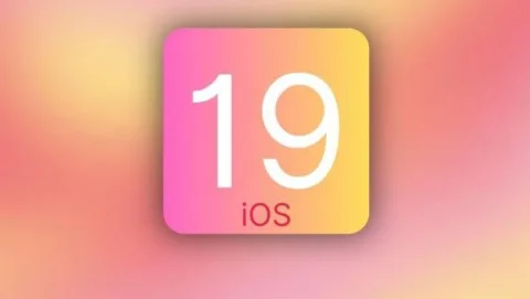 “iOS 19” ستحسن من تجربة المستخدم في الاتصال بالشبكات العامة للواي فاي. “iOS 19” ستحسن من تجربة المستخدم في الاتصال بالشبكات العامة للواي فاي.