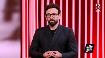 «بنسبة 90%».. إبراهيم فايق يكشف مدرب الأهلي الجديد