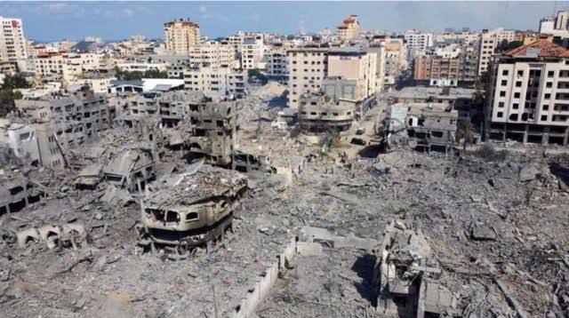 بمجازر إسرائيلية.. الدفاع المدني يعلن استشهاد 20 فلسطينيا بغزة بمجازر إسرائيلية.. الدفاع المدني يعلن استشهاد 20 فلسطينيا بغزة