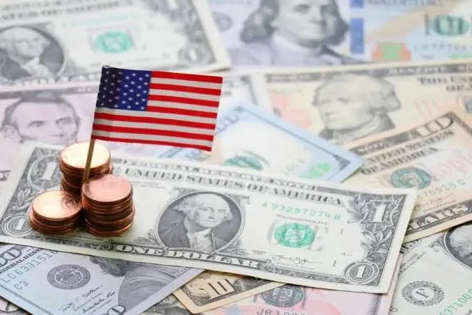 انخفاض جديد في معدلات التضخم في الولايات المتحدة نتيجة انخفاض أسعار المواد الغذائية والبيض