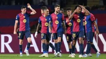 inter milan vs fc barcelona.. مشاهدة مباراة برشلونة والإنتر بث مباشر لحظة بلحظة