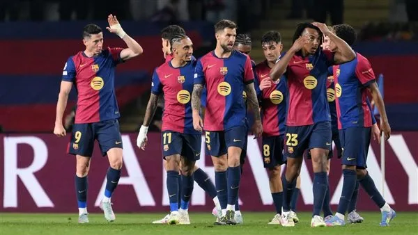 inter milan vs fc barcelona.. مشاهدة مباراة برشلونة والإنتر بث مباشر لحظة بلحظة inter milan vs fc barcelona.. مشاهدة مباراة برشلونة والإنتر بث مباشر لحظة بلحظة