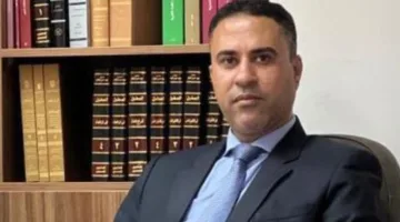 قيادي في حزب مصر أكتوبر: مراكز الإدمان غير المرخصة أصبحت مقابر للمدمنين وتعرض الصحة العامة للخطر.