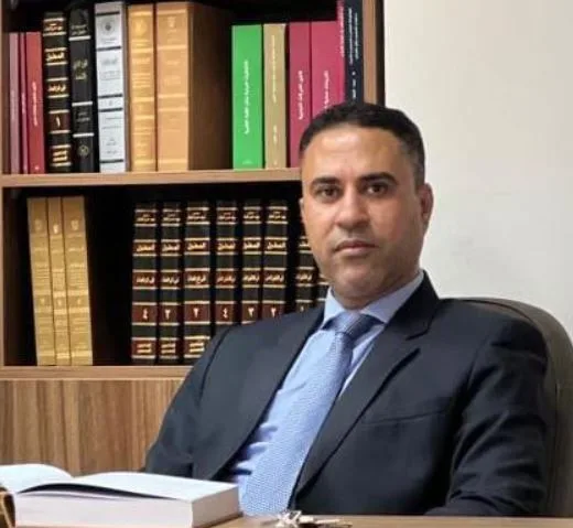 قيادي في حزب مصر أكتوبر: قمة العراق تهدف إلى تعزيز الوحدة وتنسيق الجهود لصالح منطقة الشرق الأوسط. قيادي في حزب مصر أكتوبر: قمة العراق تهدف إلى تعزيز الوحدة وتنسيق الجهود لصالح منطقة الشرق الأوسط.