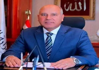 كامل الوزير: لم نتسبب في ظلم أي شخص على الطريق الدائري.. أنفقنا 6 مليارات على التعويضات ومستعدون للاعتذار إذا ارتكبنا خطأ. كامل الوزير: لم نتسبب في ظلم أي شخص على الطريق الدائري.. أنفقنا 6 مليارات على التعويضات ومستعدون للاعتذار إذا ارتكبنا خطأ.