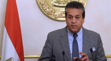 وزير الصحة: تنفيذ 1255 مشروعا خلال 8 سنوات بتكلفة 215 مليار جنيه