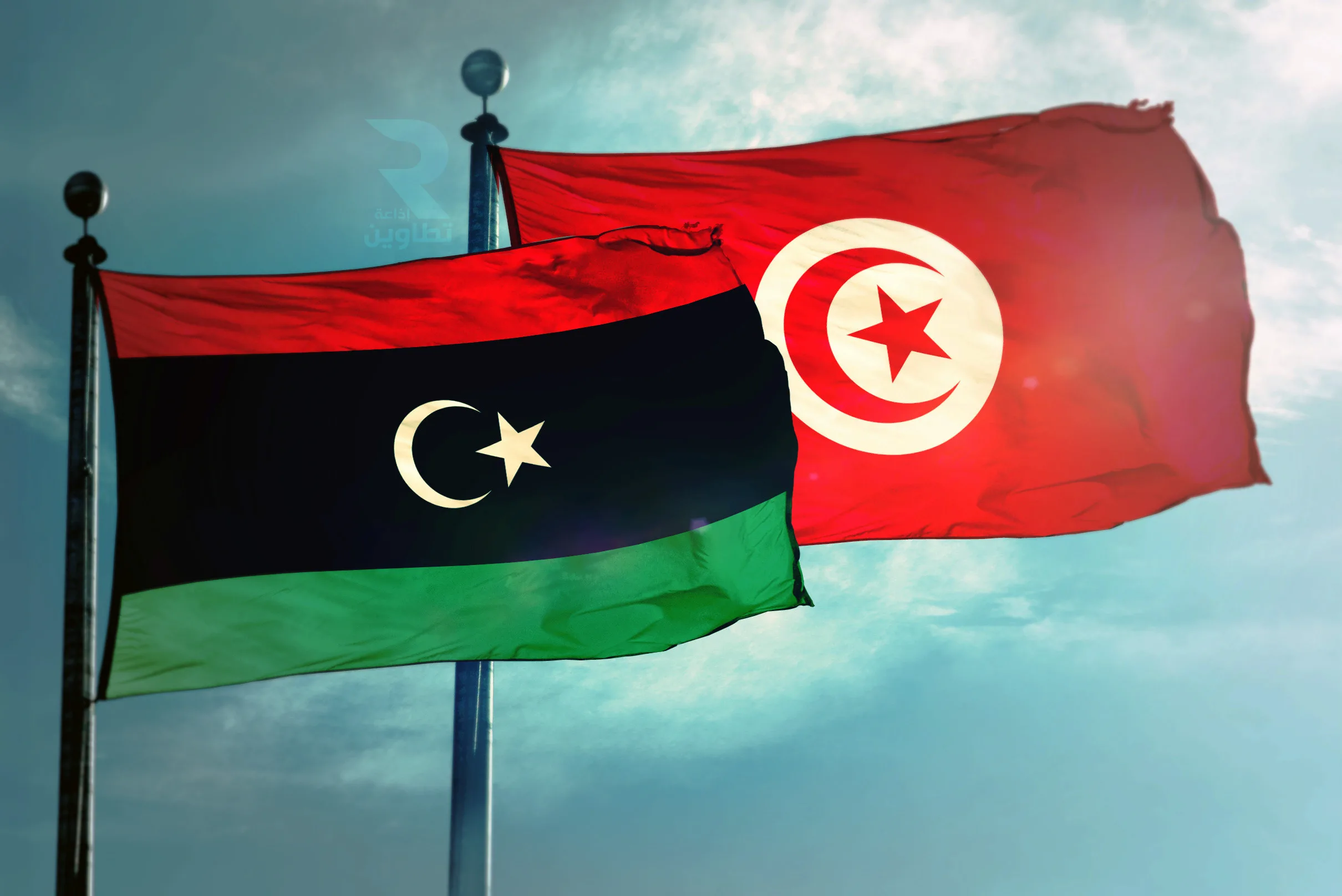 تونس تستأنف عمل قنصليتها في بنغازي بعد مرور أكثر من عشرة أعوام تونس تستأنف عمل قنصليتها في بنغازي بعد مرور أكثر من عشرة أعوام