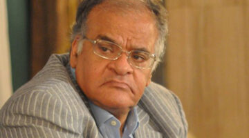 ممدوح عباس: لن أتحمل أي مسؤوليات جديدة تجاه الزمالك