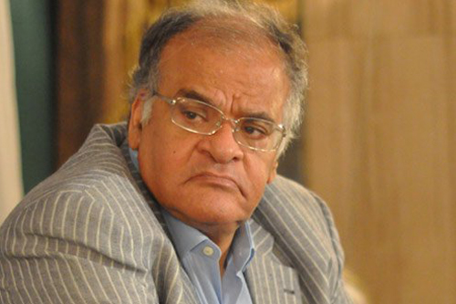 ممدوح عباس يكشف مفاجأة بشأن نهائي كأس مصر ممدوح عباس يكشف مفاجأة بشأن نهائي كأس مصر